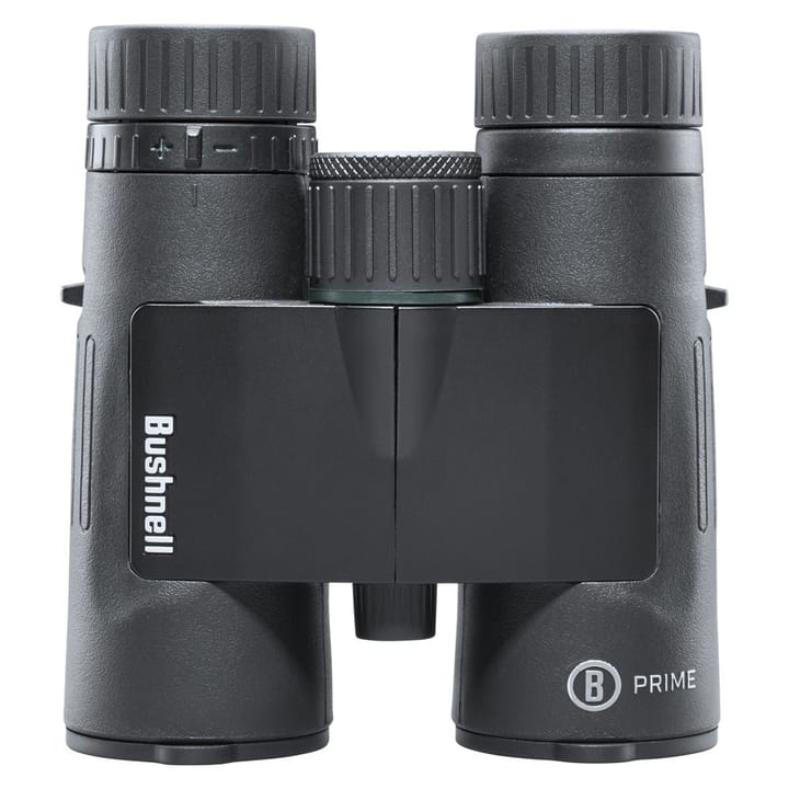 Bushnell Prime Binoculars 8x42 Roof Prism Black Bushnell