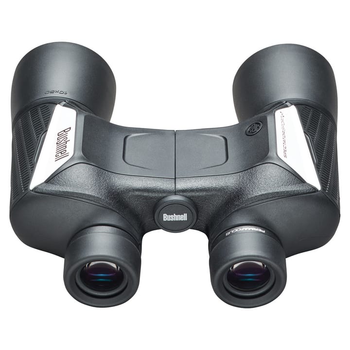 Bushnell Spectator Sport Binoculars 10x50 Black Bushnell