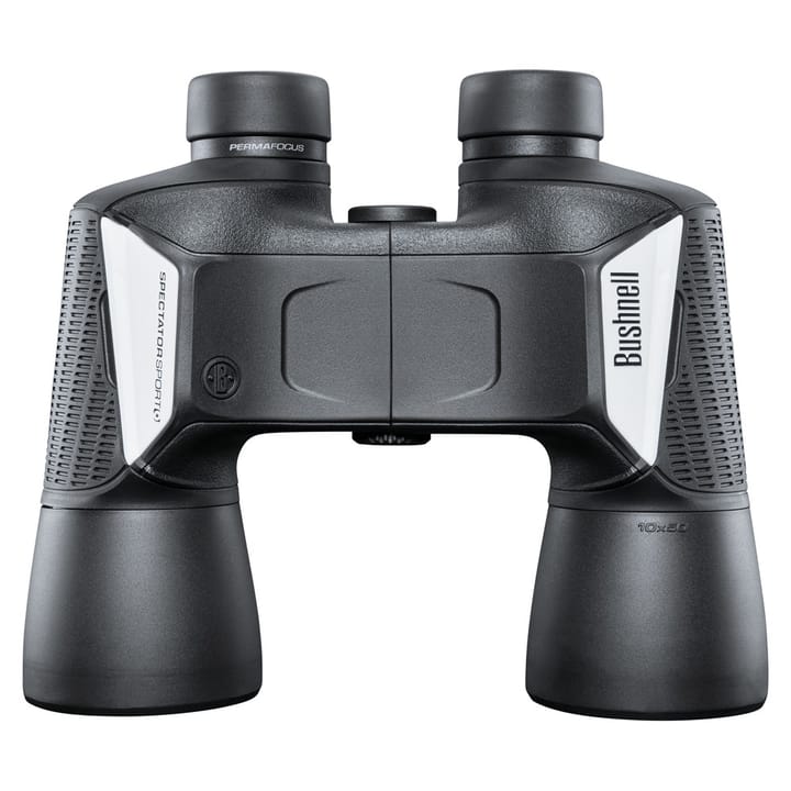 Bushnell Spectator Sport Binoculars 10x50 Black Bushnell