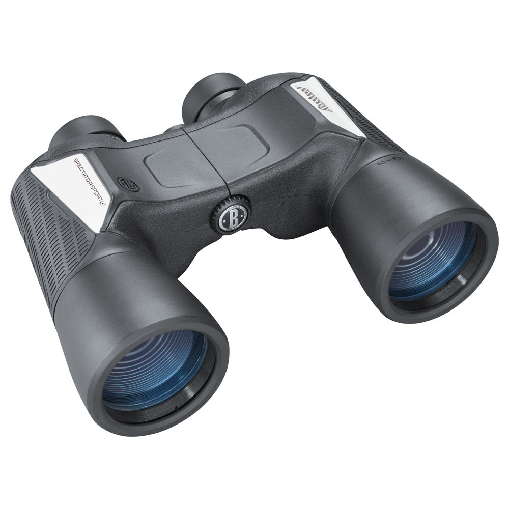 Bushnell Spectator Sport Porro Permafocus 10x50 Kikkerter