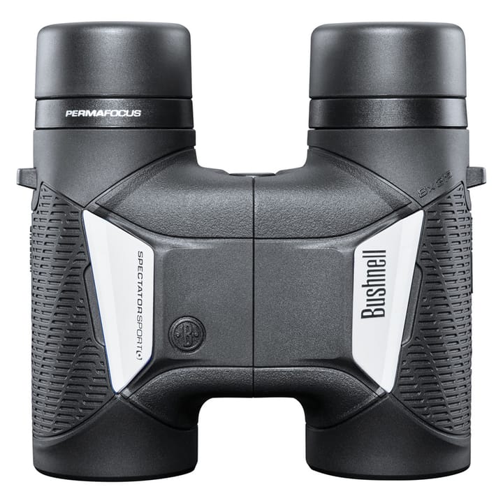 Bushnell Spectator Sport Binoculars 8x32 Roof Prism Black Bushnell