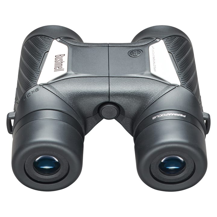 Bushnell Spectator Sport Binoculars 8x32 Roof Prism Black Bushnell Bushnell Spectator Sport Binoculars 8x32 Roof Prism Black Bushnell