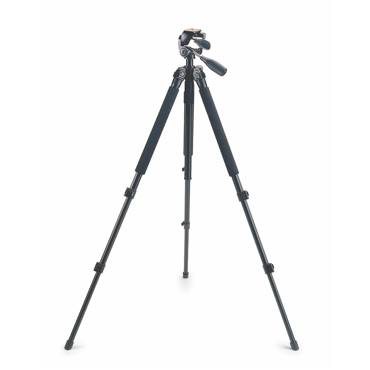 Bushnell Tripod Stativ Advanced 152cm Metall Optikktilbehør 60