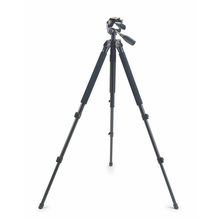 Bushnell Tripod Stativ Advanced 152cm Metall Bushnell Bushnell Tripod Stativ Advanced 152cm Metall Bushnell