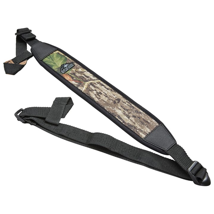 Butler Creek Easy Rider Sling RTX Camo Butler Creek