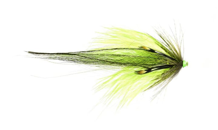 Frodin Flies Frödin Flies Butterfly Series Frodin Flies