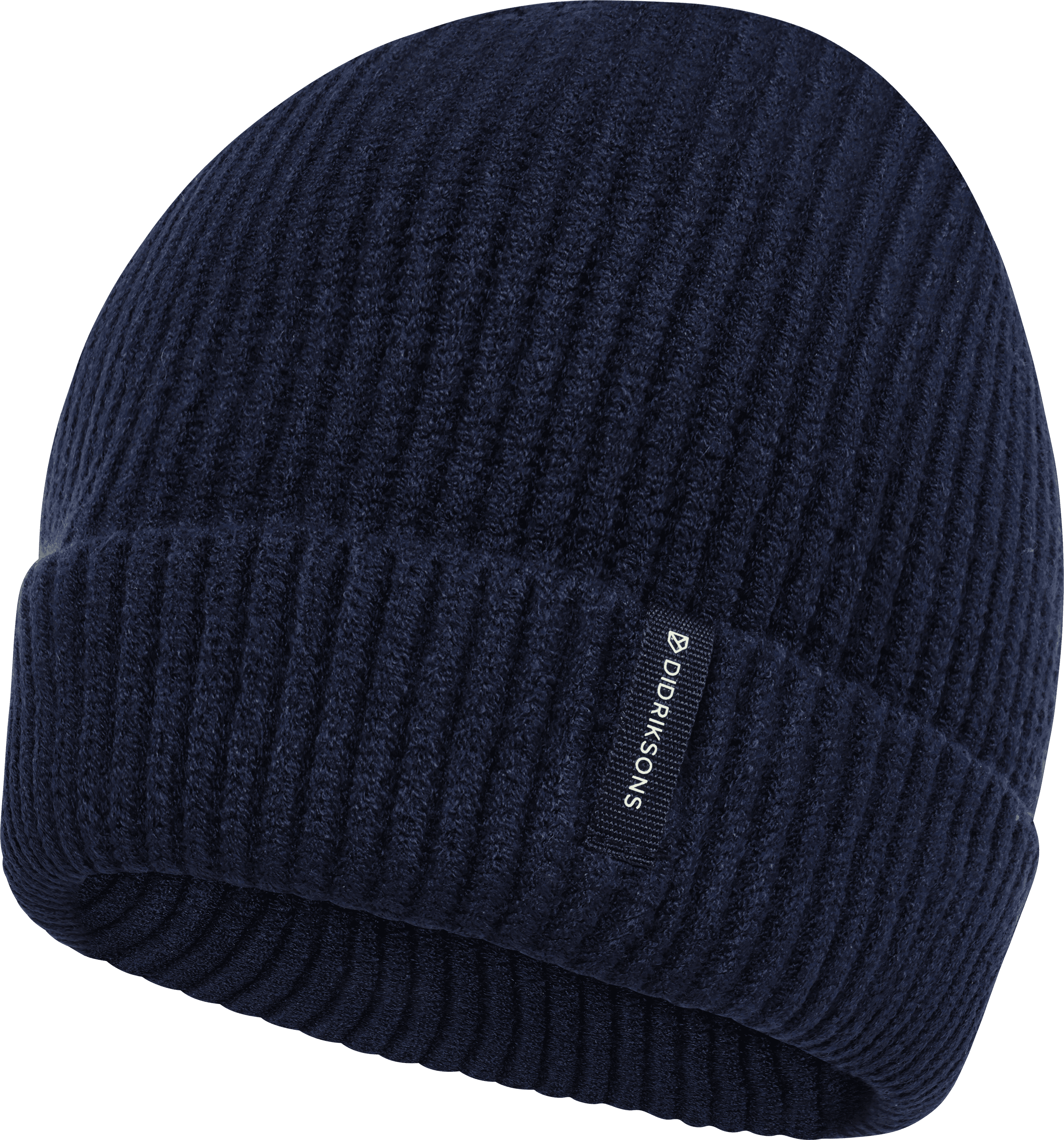 Didriksons Kids' Buz Beanie