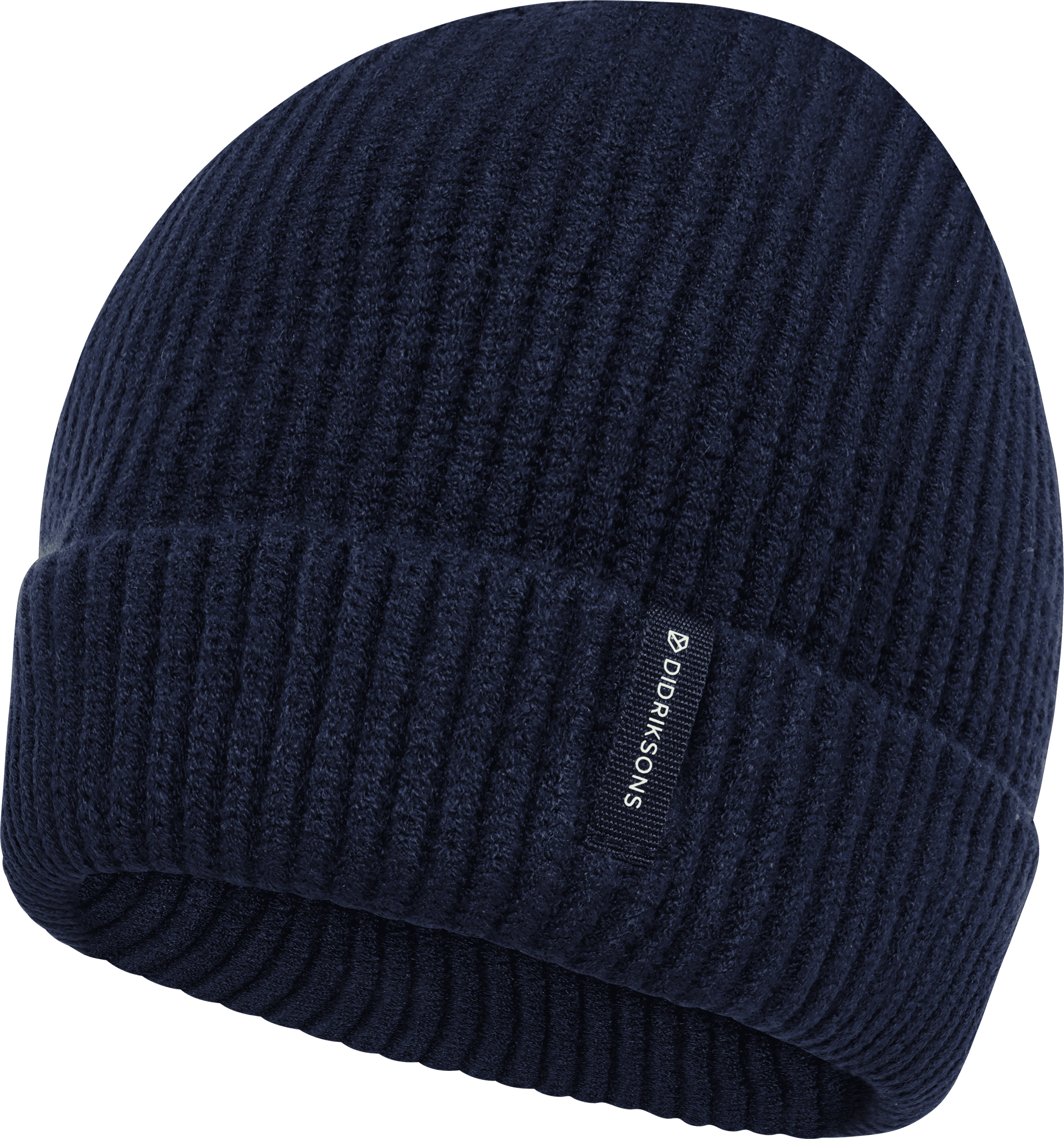 Didriksons Kids' Buz Beanie