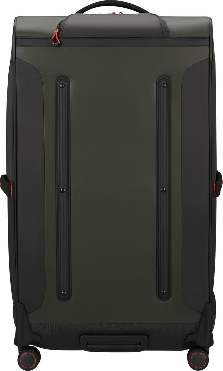 Samsonite Ecodiver Spinner 4 Wheels 79 cm Climbing Ivy Samsonite