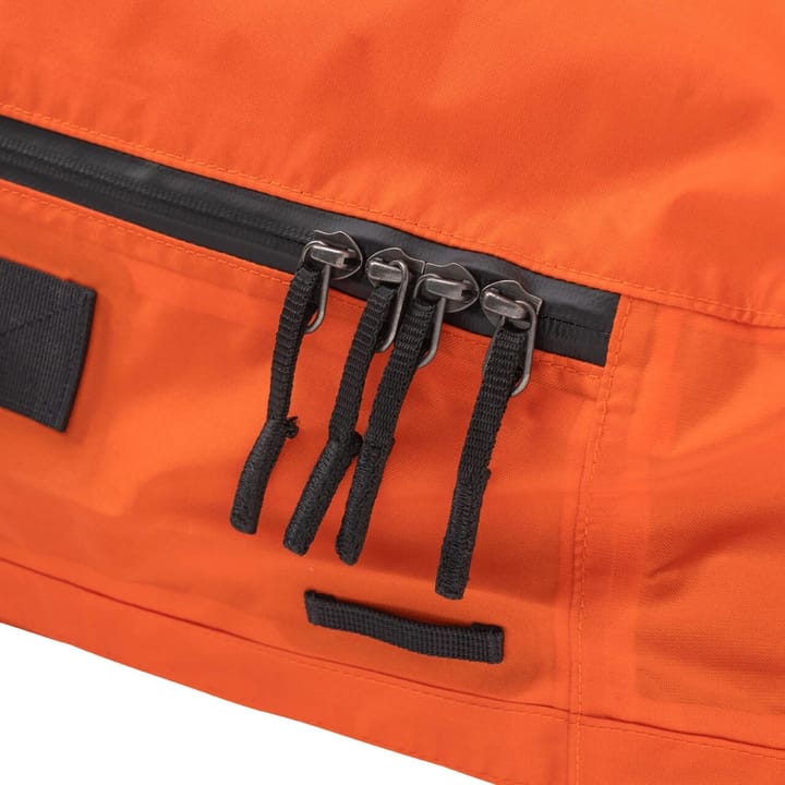 Exped Dura Bedding Dark Lava Exped