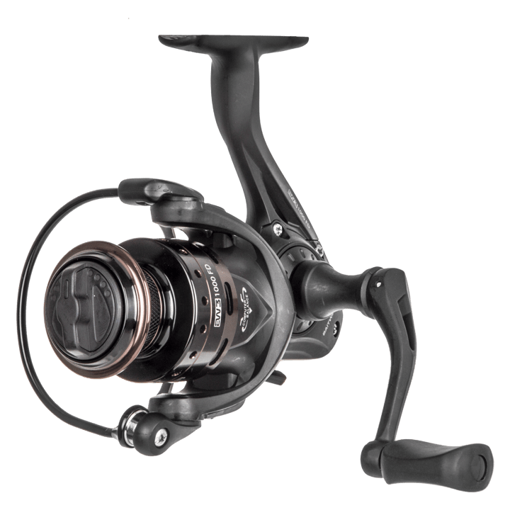 Lawson Baitwinder BW3 FD Lawson