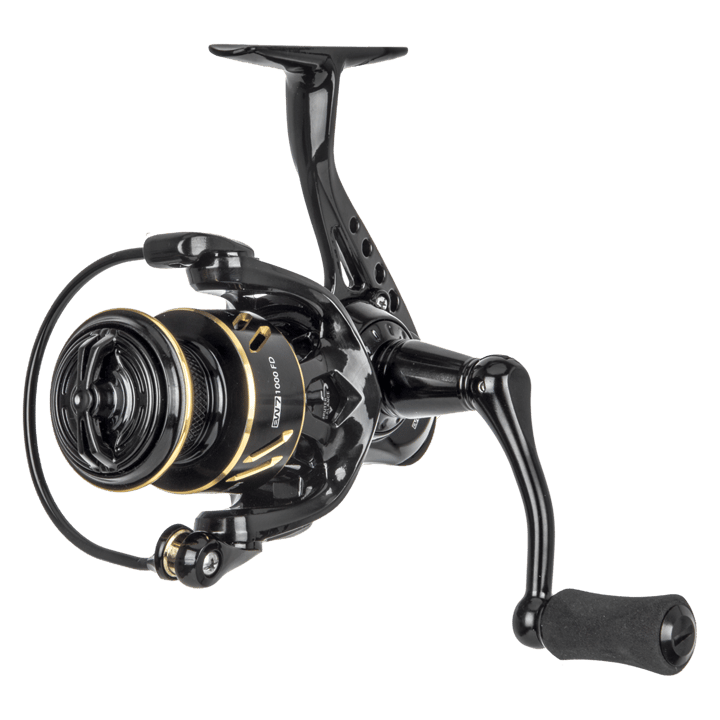 Lawson Lawson Baitwinder Bw7 Fd Lawson Lawson Lawson Baitwinder Bw7 Fd Lawson