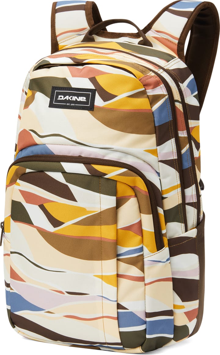 Dakine Campus M 25L Morning Skyline Dakine Dakine Campus M 25L Morning Skyline Dakine