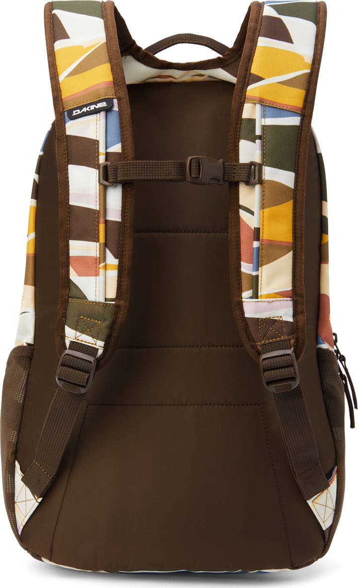 Dakine Campus M 25L Morning Skyline Dakine Dakine Campus M 25L Morning Skyline Dakine