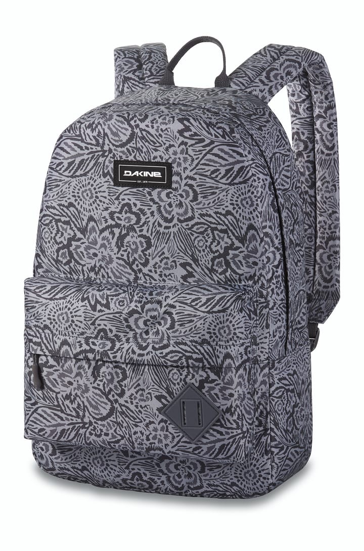 Dakine 365 Pack 21L Backpack Petal Maze Dakine