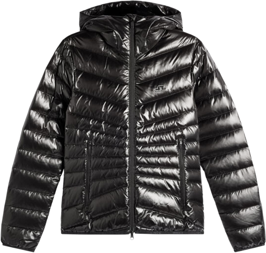 J.LINDEBERG Women´s Lara Light Down Hood
