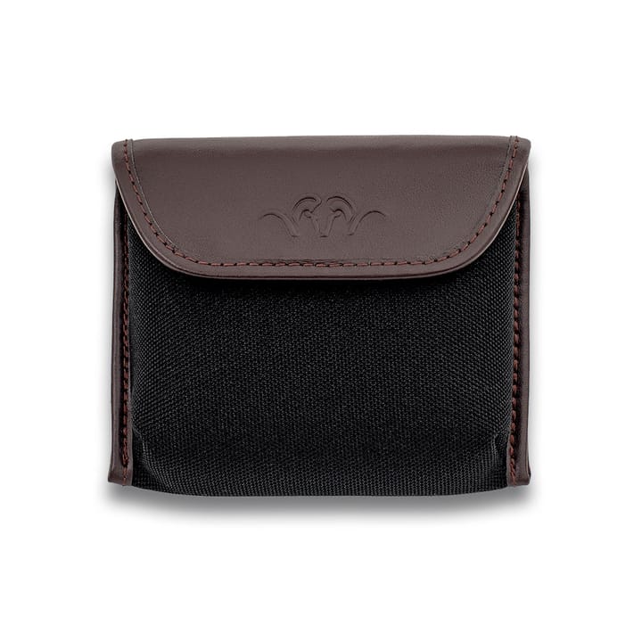 Blaser Blaser Catridge Cordura With Removable Pouch For Max 12 Cartridg Blaser Blaser Blaser Catridge Cordura With Removable Pouch For Max 12 Cartridg Blaser