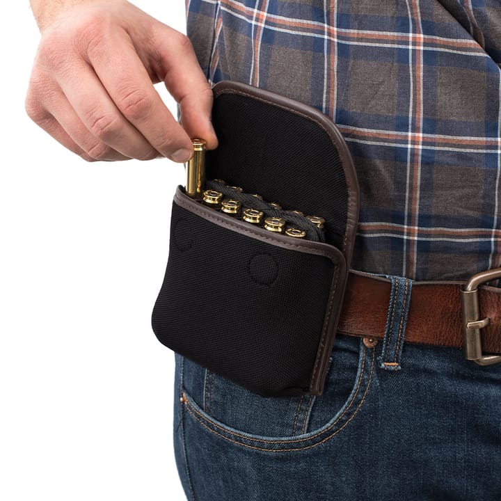 Blaser Blaser Catridge Cordura With Removable Pouch For Max 12 Cartridg Blaser Blaser Blaser Catridge Cordura With Removable Pouch For Max 12 Cartridg Blaser