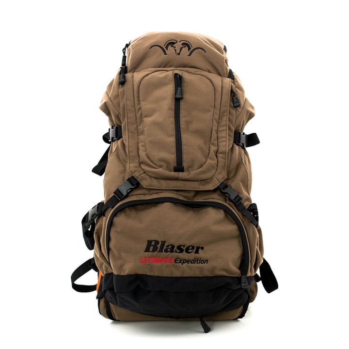 Blaser Blaser Hunting Backpack Ultimate Expedition Blaser Blaser Blaser Hunting Backpack Ultimate Expedition Blaser