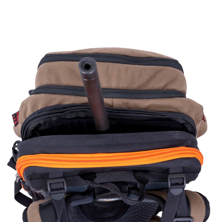 Blaser Blaser Hunting Backpack Ultimate Expedition Blaser Blaser Blaser Hunting Backpack Ultimate Expedition Blaser