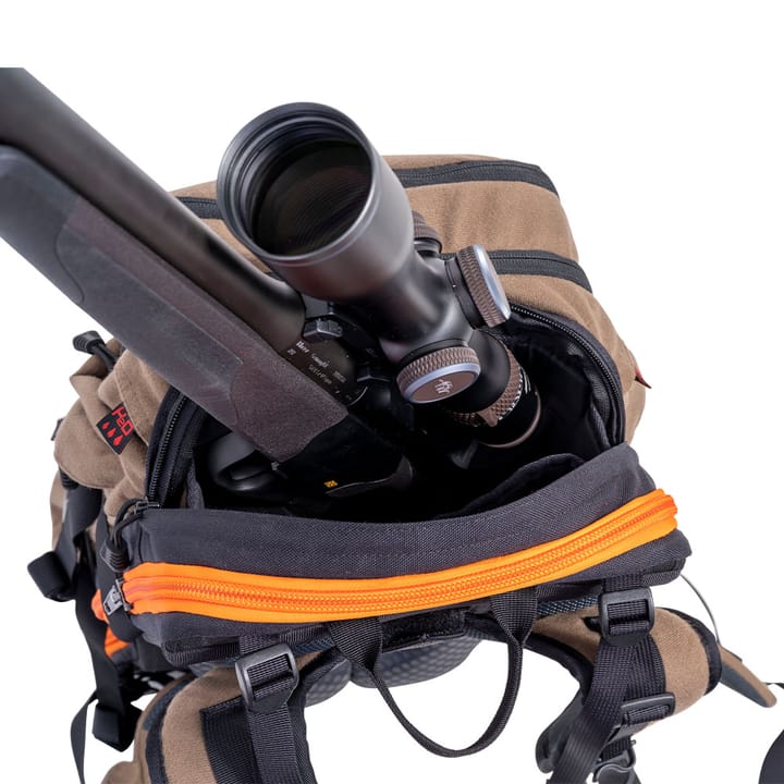 Blaser Blaser Hunting Backpack Ultimate Expedition Blaser Blaser Blaser Hunting Backpack Ultimate Expedition Blaser