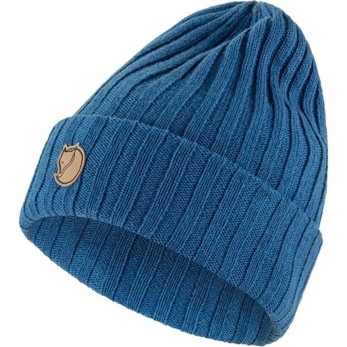 Fjällräven Byron Hat Alpine Blue Fjällräven