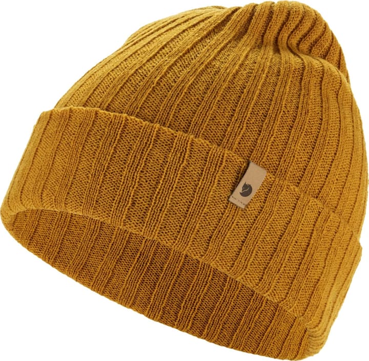 Fjällräven Byron Hat Thin Acorn Fjällräven
