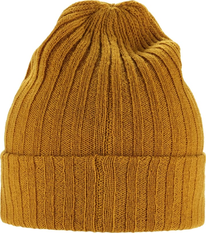 Fjällräven Byron Hat Thin Acorn Fjällräven