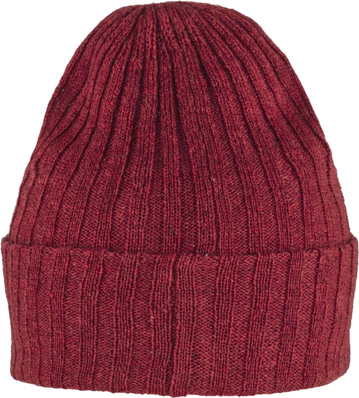 Fjällräven Byron Hat Thin Red Oak Fjällräven Fjällräven Byron Hat Thin Red Oak Fjällräven