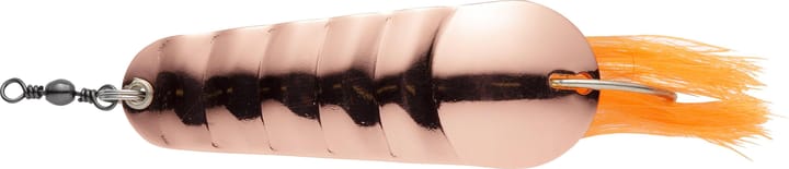Abu Garcia Atom Vass Abu Garcia