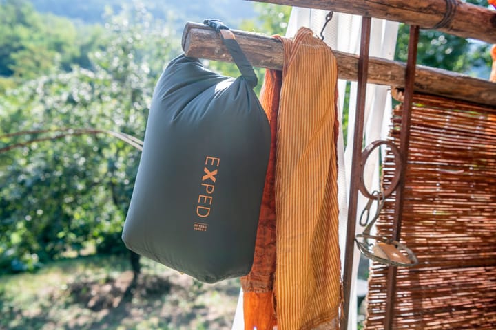 Exped Drybag Versa Moraine Exped Exped Drybag Versa Moraine Exped