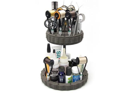 C&F Design C&F Rotary Stand Cft-176 C&F Design C&F Design C&F Rotary Stand Cft-176 C&F Design