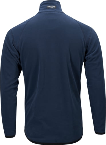 Brynje Unisex Polar Double Expedition Jacket Navy Brynje
