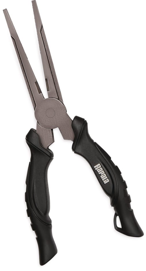 Rapala Super Stainless Steel Pliers Rapala