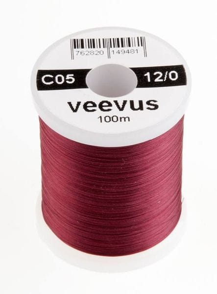 Veevus Bindetråd Veevus