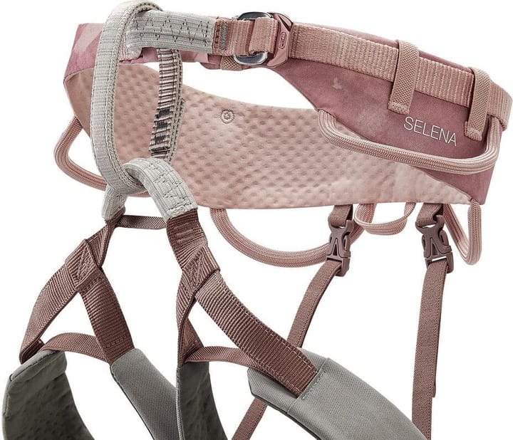 Petzl Selena Rose Petzl