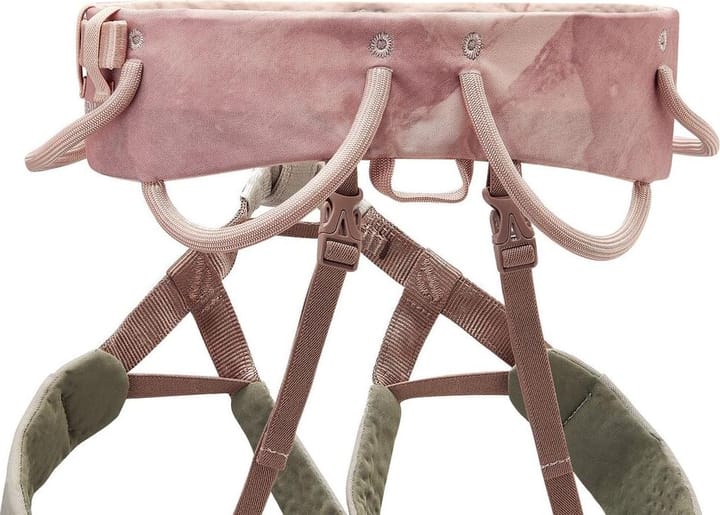 Petzl Selena Rose Petzl