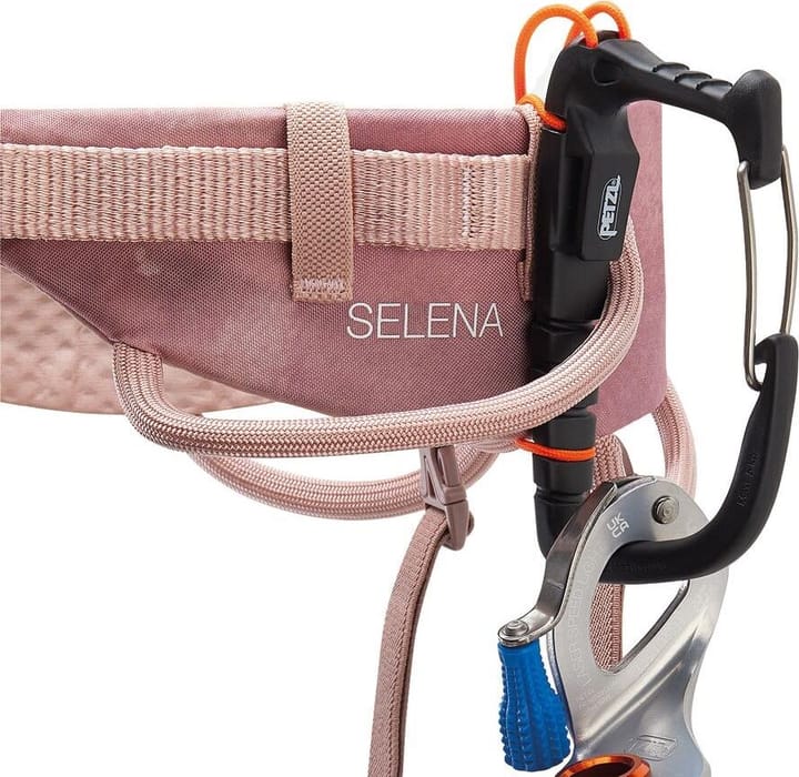 Petzl Selena Rose Petzl