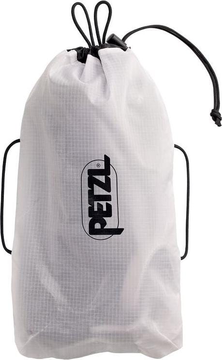 Petzl Selena Rose Petzl