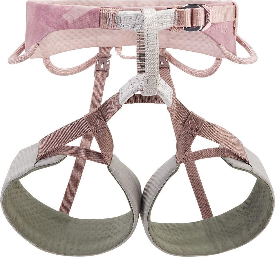 Petzl Selena Sele