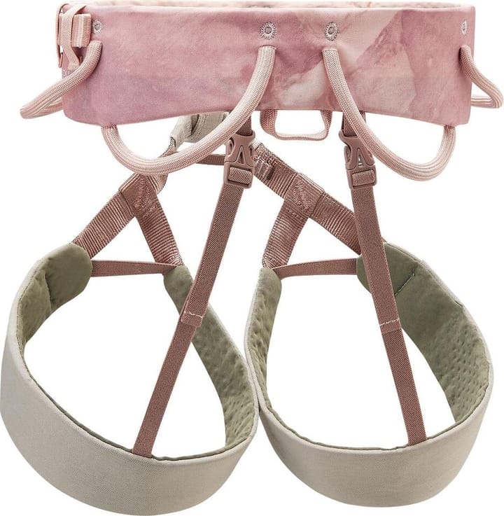 Petzl Selena Rose Petzl