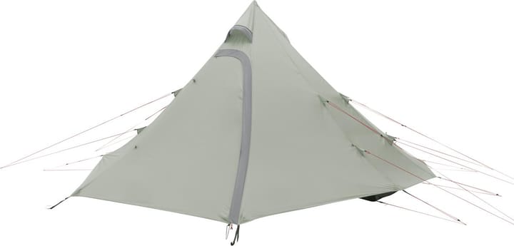Robens Venturer 4 LW Light Green Robens