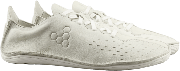 Vivobarefoot Women's Sensus Limestone Vivobarefoot