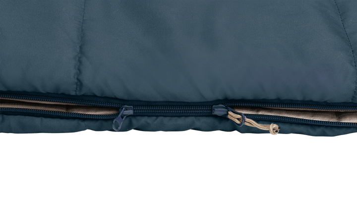 Outwell Campion Lux Blue Outwell