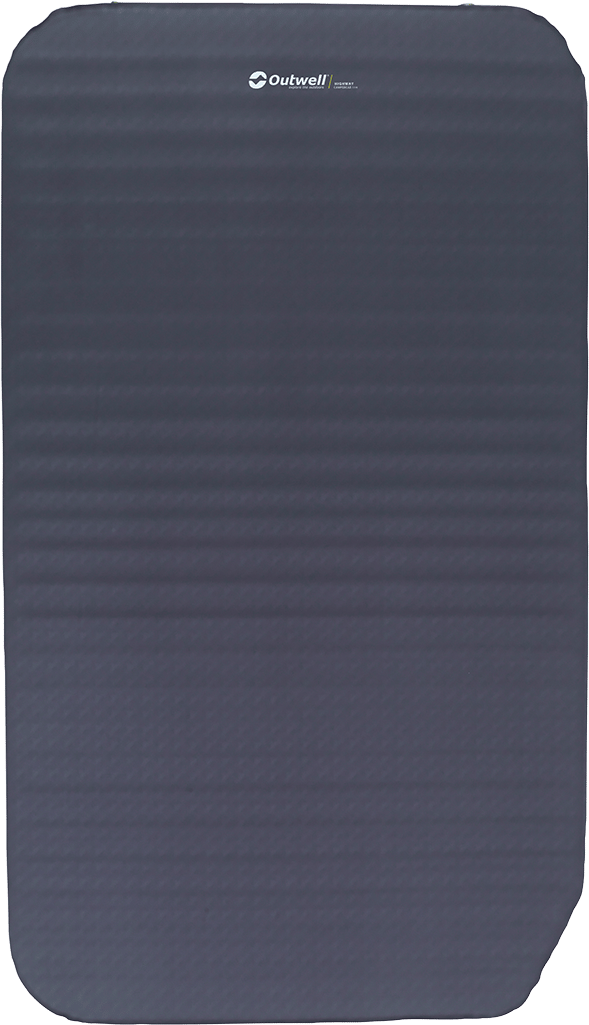 Outwell Highway Campervan 114 Night Blue Outwell