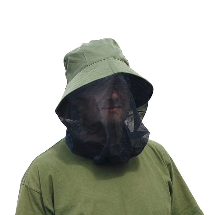 Wiggler Wiggler Hatt Med Myggnett Wiggler Wiggler Wiggler Hatt Med Myggnett Wiggler
