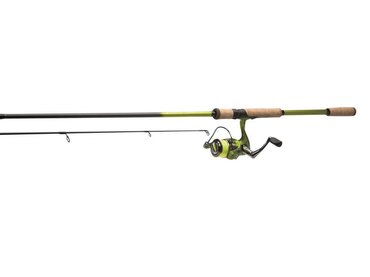 Kinetic Hellcat Cl Kinetic