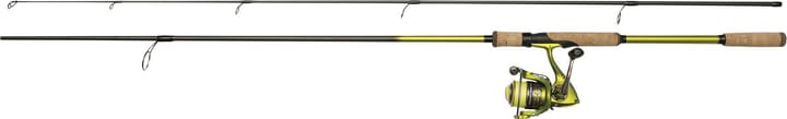 Kinetic Kinetic Hellcat Cl Kinetic