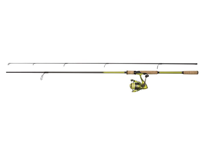 Kinetic Hellcat Cl Kinetic