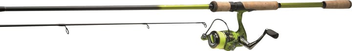 Kinetic Kinetic Hellcat Cl Kinetic